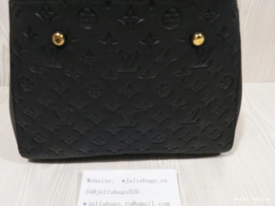 Affordable MM MONTAIGNE LOUIS VUITTON 0711